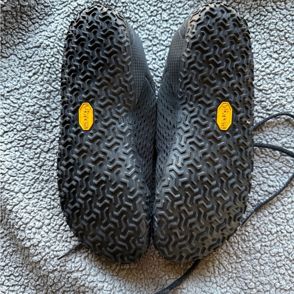 Merrel vapor glove 6 - Picture 3 of 3